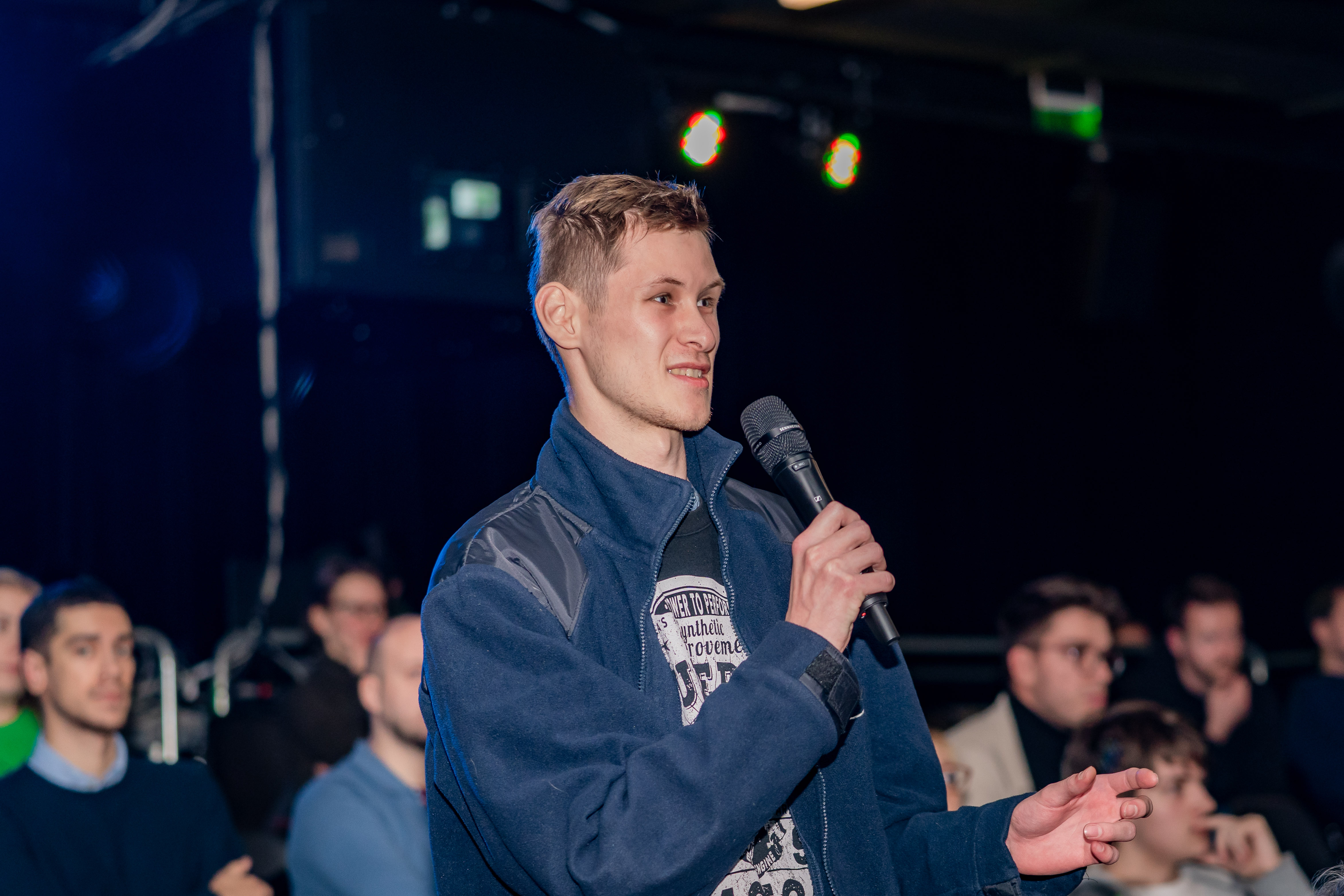 Verejna Prezentacia Nove mestske centrum Hornad - UHA-28